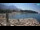 Webcam in Baška Voda, 121.7 km