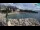 Webcam in Baška Voda, 0.1 mi away