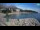 Webcam in Baška Voda, 8.8 km entfernt