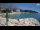 Webcam in Baška Voda, 2.8 km