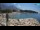 Webcam in Baška Voda, 121.2 km entfernt