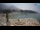 Webcam in Baška Voda, 121.7 km