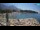 Webcam in Baška Voda, 122.4 km