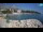 Webcam in Baška Voda, 121.7 km