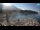 Webcam in Baška Voda, 0.4 km