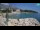 Webcam in Baška Voda, 122.4 km