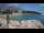 Webcam in Baška Voda, 190.1 km