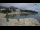 Webcam in Baška Voda, 0 mi away