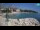 Webcam in Baška Voda, 121.2 km