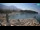 Webcam in Baška Voda, 190.1 km