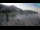 Webcam in Baška Voda, 0.4 km