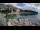 Webcam in Baška Voda, 0.1 mi away