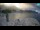 Webcam in Baška Voda, 2.8 km