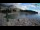 Webcam in Baška Voda, 0.2 km entfernt