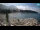 Webcam in Baška Voda, 2.8 km