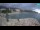 Webcam in Baška Voda, 8.8 km