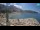 Webcam in Baška Voda, 9.4 km