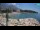 Webcam in Baška Voda, 47.2 mi away