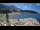 Webcam in Baška Voda, 0.3 km