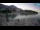 Webcam in Baška Voda, 0.1 mi away