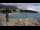 Webcam in Baška Voda, 3.6 mi away