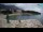 Webcam in Baška Voda, 3 mi away