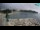 Webcam in Baška Voda, 121.2 km entfernt