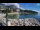 Webcam in Baška Voda, 0.6 mi away