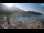 Webcam in Baška Voda, 0.4 km