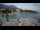 Webcam in Baška Voda, 3.3 km