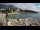 Webcam in Baška Voda, 121.7 km entfernt