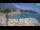 Webcam in Baška Voda, 3.3 km
