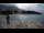 Webcam in Baška Voda, 0.6 km entfernt