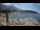 Webcam in Baška Voda, 3.3 km