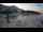 Webcam in Baška Voda, 8 km
