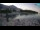 Webcam in Baška Voda, 1.6 km