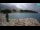 Webcam in Baška Voda, 3.3 km
