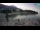 Webcam in Baška Voda, 3.6 mi away