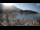 Webcam in Baška Voda, 2.8 km