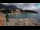 Webcam in Baška Voda, 0.3 km