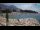 Webcam in Baška Voda, 3.3 km entfernt