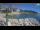 Webcam in Baška Voda, 8.8 km
