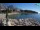 Webcam in Baška Voda, 3 mi away