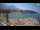 Webcam in Baška Voda, 1.6 km entfernt