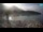 Webcam in Baška Voda, 0.4 km