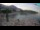 Webcam in Baška Voda, 3 mi away