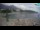 Webcam in Baška Voda, 1.2 mi away