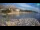 Webcam in Baška Voda, 0.1 mi away