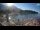 Webcam in Baška Voda, 0.6 km