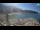 Webcam in Baška Voda, 8.8 km entfernt